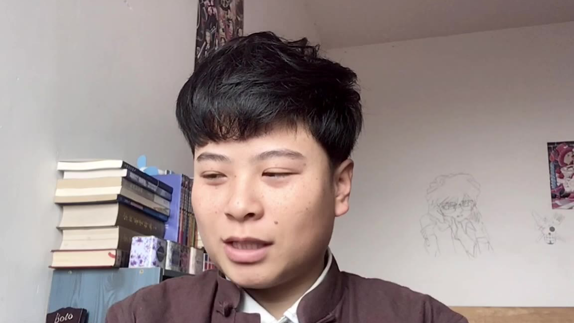 找工作,你不是一个人!